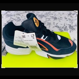 Adidas Originals YUNG-96 Chasm